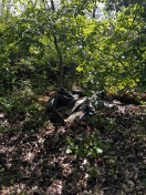 Foto: Fußbodenbeläge 
