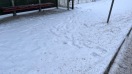 Foto: Winterdienst 