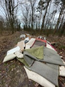 Foto: Wilde Deponie  