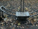 Foto: Stadtpark Sportgerät  