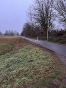 Foto: Poller 