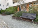 Foto: Grünpflege 