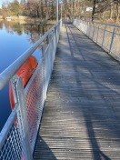 Foto: Rettungsring  