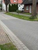 Foto: Morsche Holzpoller 