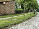 Foto: Anliegerpflichten  