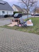 Foto: Wilde Deponie  
