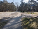 Foto: Schlaglöcher 