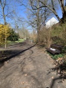 Foto: Müll 