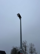 Foto: Defekt 