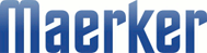 Logo: Maerker